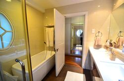 Goldhill Garden (D11), Semi-Detached #621622121